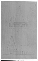 縱橫斷面圖藏品圖，第1張