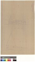縱橫斷面圖藏品圖，第1張