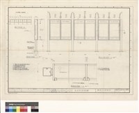 廣場文化廚窗架藏品圖，第1張