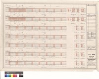 RB1,RB2,RB3,RJb1,RJb2,RJb3,RJb4藏品圖，第1張