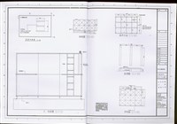 FRP水箱詳圗藏品圖，第1張