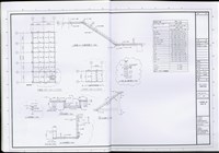 RF~PHF結構平面圖藏品圖，第1張
