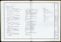 消防檢討藏品圖，第1張