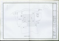 緊急廣播系統平面圖藏品圖，第1張