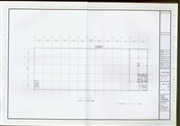 緊急廣播系統五層平面圖藏品圖，第1張