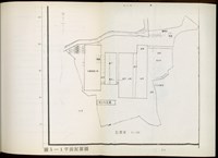 圖5-1平面配置圖藏品圖，第1張