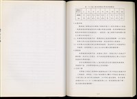 (第七章)藏品圖，第1張