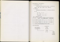 (第八章)藏品圖，第1張