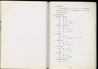 (第八章)藏品圖，第1張