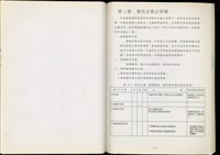(第八章)第二節藏品圖，第1張