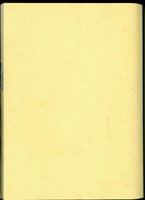 (封底)藏品圖，第1張