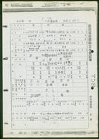 所有權部第参頁藏品圖，第1張