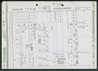 (文件)藏品圖，第1張