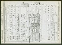 (文件)藏品圖，第1張