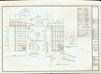 1F~2F結構平面圖藏品圖，第1張