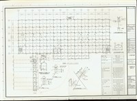 4F結構平面圖藏品圖，第1張