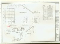 RF~PHF結構平面圖藏品圖，第1張