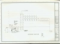 消防栓設備系統昇位圖藏品圖，第1張