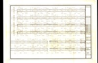 B1,B2,B3,B4,B8,B9樑配筋藏品圖，第1張