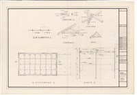 安全措施詳圗藏品圖，第1張
