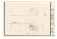 三,屋頂  給水     衛生工程藏品圖，第1張