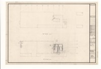 三,屋頂  排水     衛生工程藏品圖，第1張