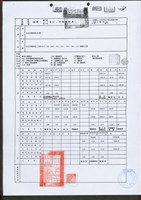 (文件)藏品圖，第1張