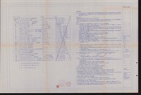 高壓圖例高壓變電規範藏品圖，第1張