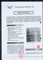 (文件)P21藏品圖，第1張