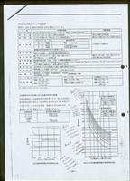 (文件)P27藏品圖，第1張