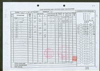 (文件)P41藏品圖，第1張