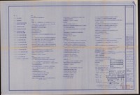 索引,消防檢討藏品圖，第1張