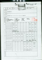 (文件)藏品圖，第1張