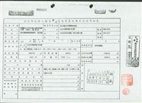 (文件)藏品圖，第1張