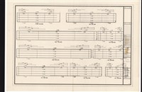 FG13a,FGa,FGb1-2,Fb1-6藏品圖，第1張