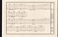 Fd8-20藏品圖，第1張