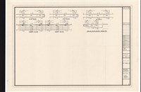 3-4:G15a
      G05-5M:G16-17
2B5a,9a,11a,13a,15a,17a藏品圖，第1張
