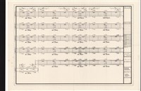 B1.2.3.3a藏品圖，第1張