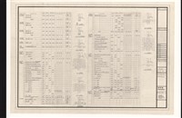 負載表結線圗藏品圖，第1張