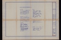 法規藏品圖，第1張