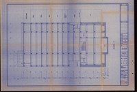 縱向剖面圖藏品圖，第1張