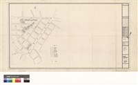 現況圗藏品圖，第1張