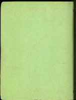 (封底)藏品圖，第1張