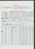 故障電流計算與檢討藏品圖，第1張