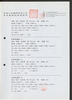 故障點編號:14藏品圖，第1張