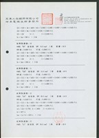 故障點編號:10藏品圖，第1張