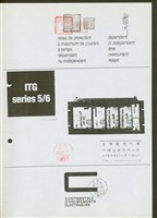 (文件)藏品圖，第1張