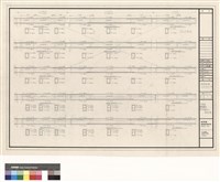配筋詳細
5~9( G2',G8 )
5~9( J1)藏品圖，第1張