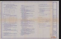 二氧化碳自動滅火設備審查要點藏品圖，第1張
