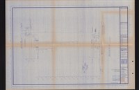 供水系統昇位圖藏品圖，第1張
